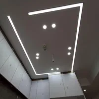 برقکار،طراحی و اجرای نورپردازی|خدمات پیشه و مهارت|سبزوار, کاشفی شمالی (دادگستری)|دیوار