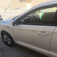 ام‌وی‌ام 315 صندوق‌دار ساده، مدل ۱۳۹۲|خودرو سواری و وانت|لردگان, |دیوار