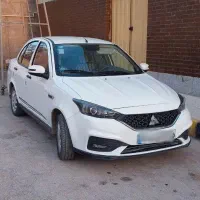 سهند sمدل ۱۴۰۳ بدون رنگ