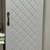 سرویس خواب اتاق|تخت و سرویس خواب|مشکین‌دشت, |دیوار