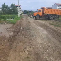 راننده کمپرسی مایلر پایه یک