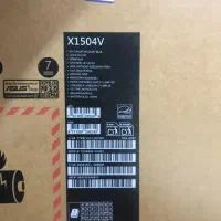 لب تاب|رایانه همراه|زاهدان, |دیوار