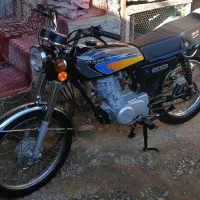 موتور مدل ۹۰ کم کارکرد عروسک