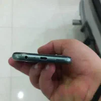 M33 128|موبایل|مراغه, |دیوار