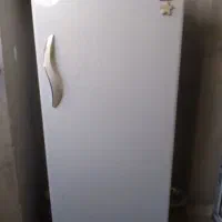 یخچال