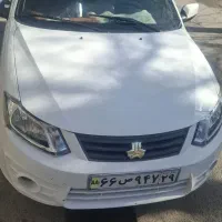 ساینا مدل ۱۳۹۵