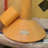 هود اشپزخانه