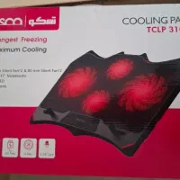 کولینگ پد لپ تاپ