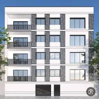 واحد-های-پیش-فروش-درهمت