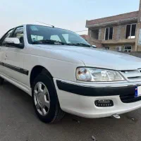 پارس موتور جدید (پارس آباد)