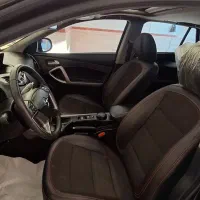 هایما s 5 فول|خودرو سواری و وانت|مشهد, گاز|دیوار