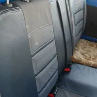 نیسان دیزل|خودرو سواری و وانت|خرمآباد, |دیوار