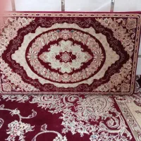 یک جفت پشتی