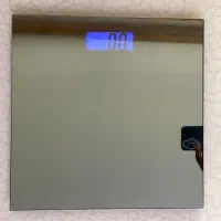 ترازوی وزن کشی اورجینال المانی