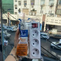 فروش سیم سیار|سایر لوازم برقی|اهواز, نادری|دیوار