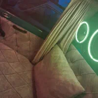 نیسان|خودرو سواری و وانت|اردبیل, |دیوار