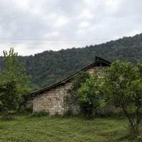 زمین-در-هچیرود