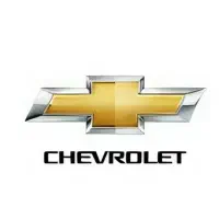 قطعات خودروهای آمریکایی