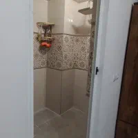 فروش آپارتمان