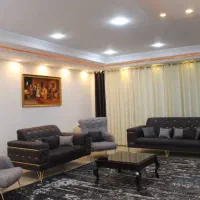 اجاره سوئیت مبله /انقلاب/ولیعصر/آزادی/جمهوری