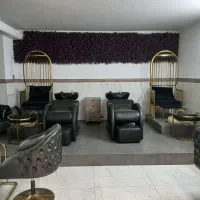 وسایل سالن زیبایی زنانه|آرایشگاه و سالن‌های زیبایی|تهران, ستارخان|دیوار
