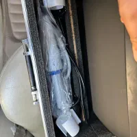 دستگاه هایفو|آرایشگاه و سالن‌های زیبایی|اسلام‌شهر, شهرک مهدیه|دیوار