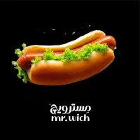 سرمایه گذار و شریک برای دکه و فست فود سیار