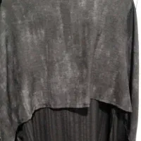 مانتو|لباس|قوچان, |دیوار