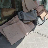 موکت کارکرده متری ۴۰هزار
