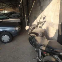 ان اس ۲۰۰ مدل ۹۵