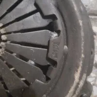 سایر|حراج|بروجرد, |دیوار