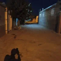 زمین‌‌مسکونی‌دوکله‌داخل‌محدوده‌رضاشهر|فروش زمین و ملک کلنگی|تربت‌حیدریه, فتح المبین|دیوار