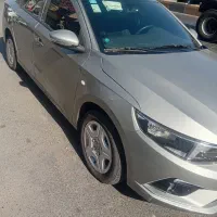 تارا P V1 مدل ۱۴۰۳ تیتانیوم نقد واقساط|خودرو سواری و وانت|ورامین, خیر آباد|دیوار