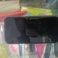 11 نرمال|موبایل|چابهار, |دیوار