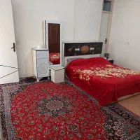 فروش تمامی وسایل خانه