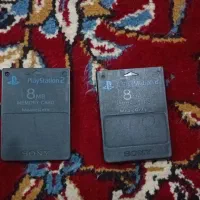 رم پلستیشن 2