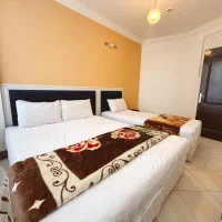 رزرو هتل|تور و چارتر|مشهد, هفده شهریور|دیوار