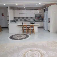 فروش آپارتمان ۱۱۵ متری ۲ خوابه در فراشاهی|فروش آپارتمان|قم, عمار یاسر|دیوار