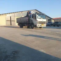 دایون۶تن