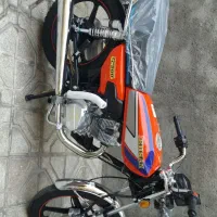 هندا 200احسان مدل 1403