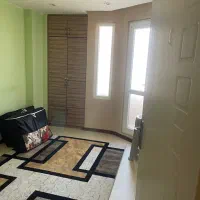 اجاره منزل در سام و زال|اجارهٔ کوتاه‌مدت آپارتمان و سوئیت|قشم, |دیوار