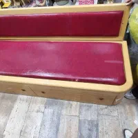 ۲دست کاناپه درجه یک|مبلمان خانگی و میز عسلی|پاکدشت, پاکدشت (مامازند)|دیوار