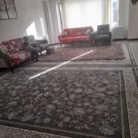 اجاره اپارتمان