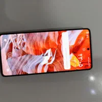 گوشی درمی نوتی 13پرو