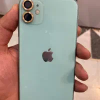 آیفون11نرمال