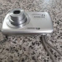 فروش دوربین عکاسی و فیلم برداری دیجیتالlumix