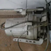 دینام چرخ خیاطی