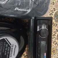 ضبط وباند|صوتی و تصویری|خلخال, |دیوار