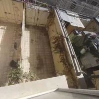 رهن کامل ساختمان|اجارهٔ آپارتمان|بروجن, |دیوار