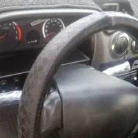 شوش|خودرو سواری و وانت|شوش, |دیوار